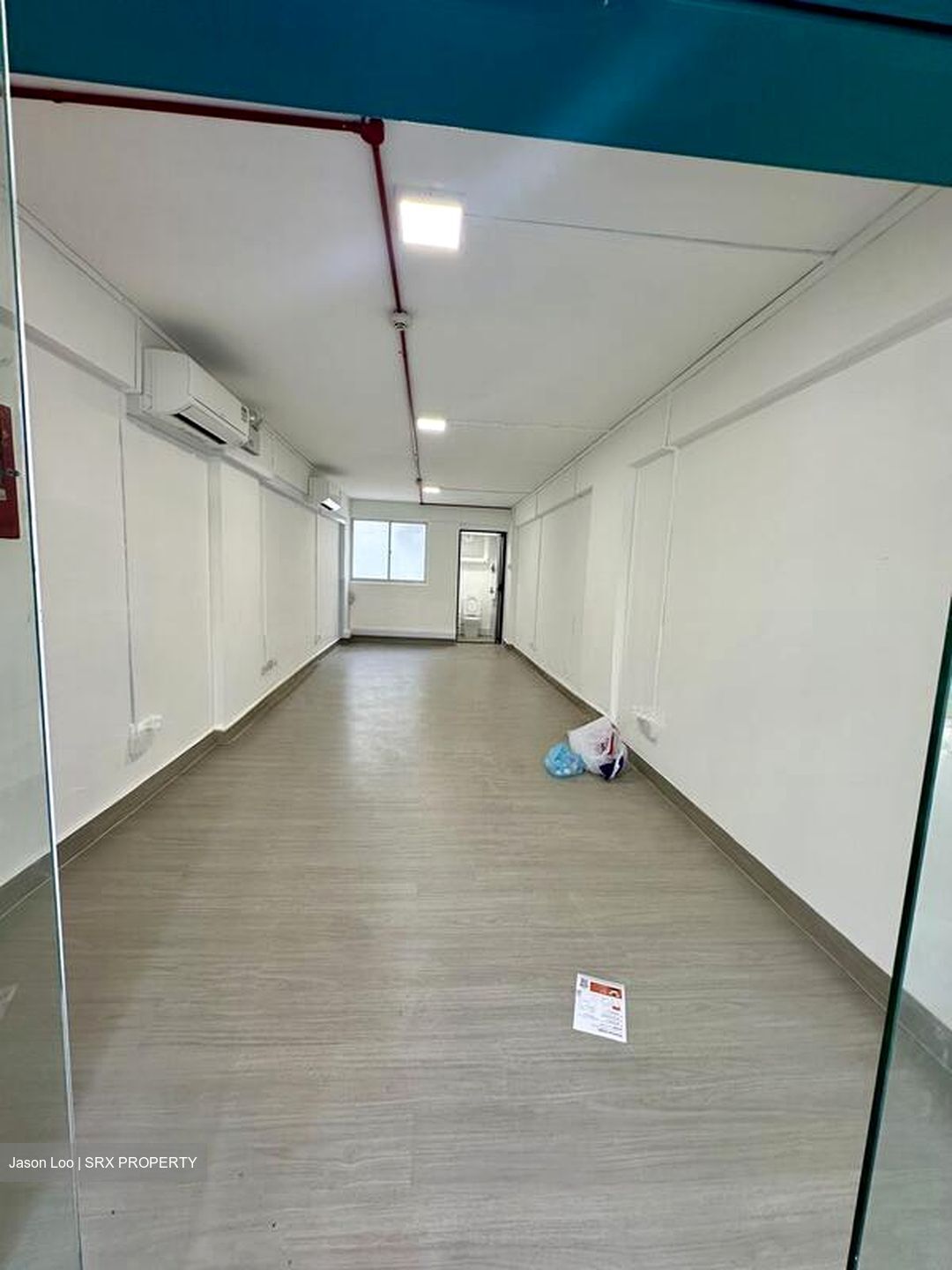 Bukit Pasoh Road (D2), Shop House #613101781